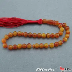 33 دانه ای درشت بسیار خوشرنگ _کد:32585