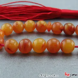 33 دانه ای درشت بسیار خوشرنگ _کد:32585
