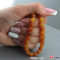 33 دانه ای درشت بسیار خوشرنگ _کد:32585
