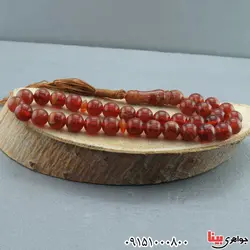 33 دانه ای درشت بسیار زیبا _کد:32582