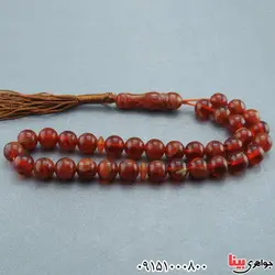 33 دانه ای درشت بسیار زیبا _کد:32582