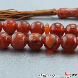 33 دانه ای درشت بسیار زیبا _کد:32582