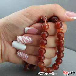 33 دانه ای درشت بسیار زیبا _کد:32582