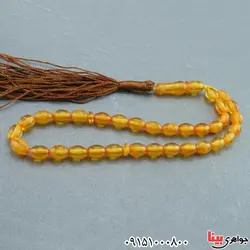 33 دانه ای بسیار عالی و خوشرنگ _کد:32581