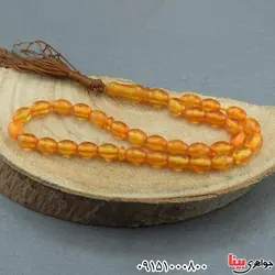 33 دانه ای بسیار عالی و خوشرنگ _کد:32581