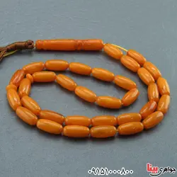 33 دانه ای درشت بسیار خاص _کد:32580