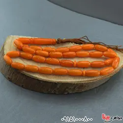33 دانه ای درشت بسیار خاص _کد:32580