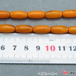 33 دانه ای درشت بسیار خاص _کد:32580