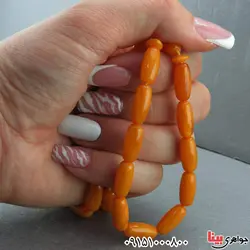 33 دانه ای درشت بسیار خاص _کد:32580