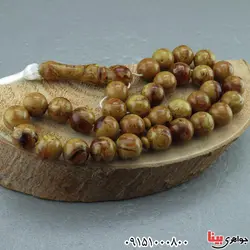 33 دانه ای درشت بسیار خوشرنگ _کد:32579