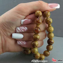 33 دانه ای درشت بسیار خوشرنگ _کد:32579