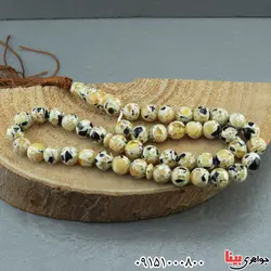 33 دانه ای درشت بسیار زیبا _کد:32578