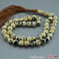 33 دانه ای درشت بسیار زیبا _کد:32578