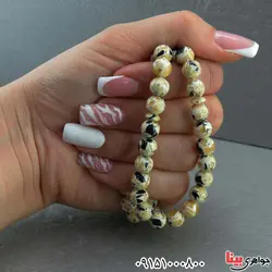 33 دانه ای درشت بسیار زیبا _کد:32578
