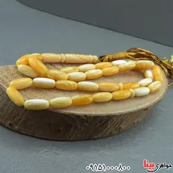 33 دانه ای درشت بسیار خاص _کد:32577