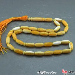 33 دانه ای درشت بسیار خاص _کد:32577