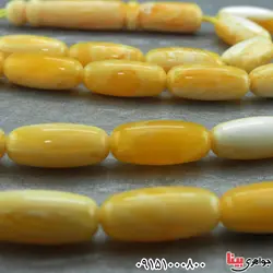 33 دانه ای درشت بسیار خاص _کد:32577