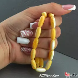 33 دانه ای درشت بسیار خاص _کد:32577
