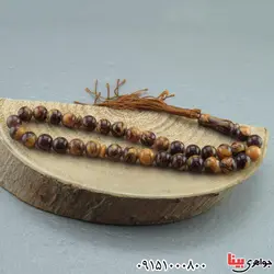 33 دانه ای بسیار خاص و زیبا _کد:32576