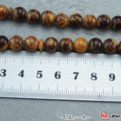 33 دانه ای بسیار خاص و زیبا _کد:32576