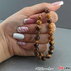 33 دانه ای بسیار خاص و زیبا _کد:32576