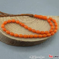 33 دانه ای بسیار زیبا و خوشرنگ _کد:32574