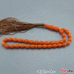 33 دانه ای بسیار زیبا و خوشرنگ _کد:32574