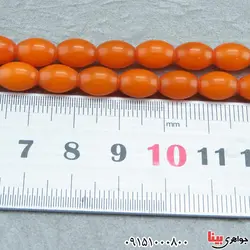 33 دانه ای بسیار زیبا و خوشرنگ _کد:32574