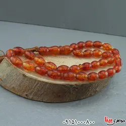 33 دانه ای درشت بسیار خاص _کد:32573