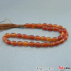 33 دانه ای درشت بسیار خاص _کد:32573