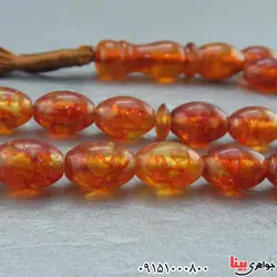 33 دانه ای درشت بسیار خاص _کد:32573