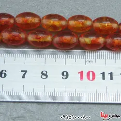 33 دانه ای درشت بسیار خاص _کد:32573