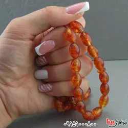 33 دانه ای درشت بسیار خاص _کد:32573