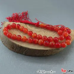 33 دانه ای درشت بسیار خوشرنگ _کد:32571