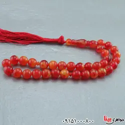 33 دانه ای درشت بسیار خوشرنگ _کد:32571