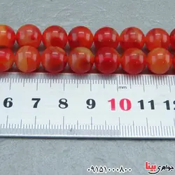 33 دانه ای درشت بسیار خوشرنگ _کد:32571