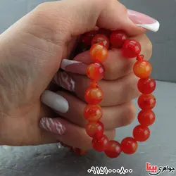 33 دانه ای درشت بسیار خوشرنگ _کد:32571