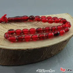 33 دانه ای بسیار عالی و خوشرنگ _کد:32553