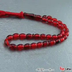 33 دانه ای بسیار عالی و خوشرنگ _کد:32553