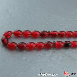 33 دانه ای بسیار عالی و خوشرنگ _کد:32553