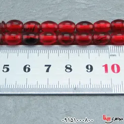 33 دانه ای بسیار عالی و خوشرنگ _کد:32553