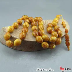 33 دانه ای درشت بسیار خاص _کد:32552