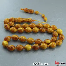 33 دانه ای درشت بسیار خاص _کد:32552
