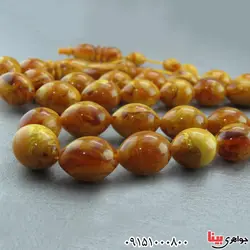 33 دانه ای درشت بسیار خاص _کد:32552
