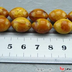 33 دانه ای درشت بسیار خاص _کد:32552