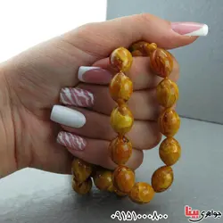 33 دانه ای درشت بسیار خاص _کد:32552