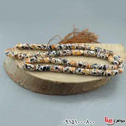33 دانه ای درشت بسیار زیبا _کد:32551