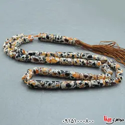 33 دانه ای درشت بسیار زیبا _کد:32551