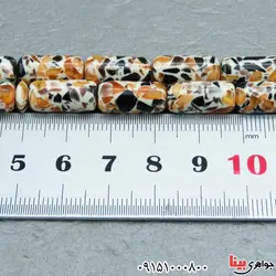 33 دانه ای درشت بسیار زیبا _کد:32551