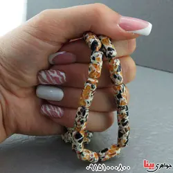 33 دانه ای درشت بسیار زیبا _کد:32551